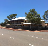 Latitude20 searipple rd - Accommodation in Bendigo