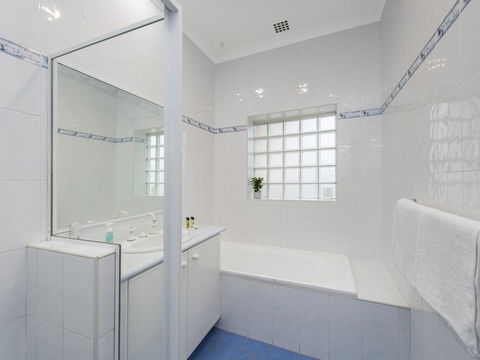 Luxury Federation Style Home - Sleeps 10 - Accommodation in Bendigo 14