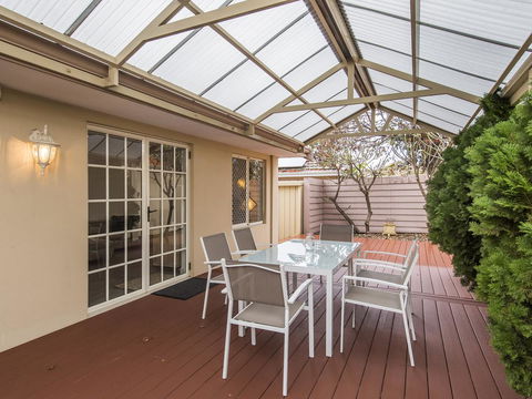 Luxury Federation Style Home - Sleeps 10 - Accommodation in Bendigo 15
