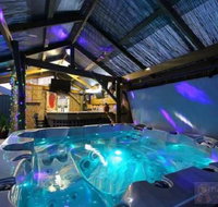 South Yunderup Holiday Rental - Accommodation in Bendigo