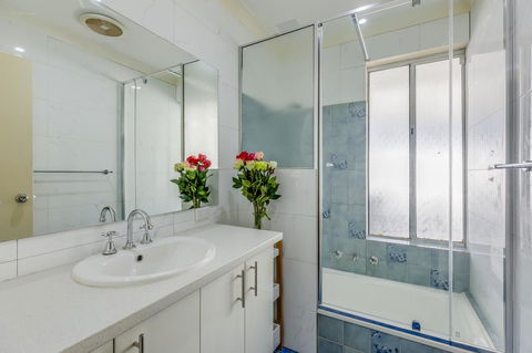 Brilliant, Neat, Convenient, Family-friendly House - Accommodation in Bendigo 11