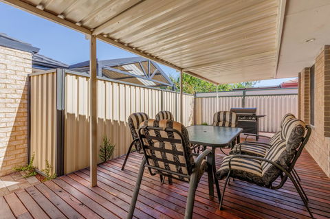 Brilliant, Neat, Convenient, Family-friendly House - Accommodation in Bendigo 13
