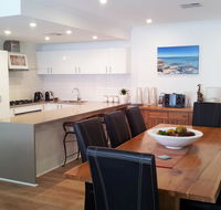 Carpe Diem South - Accommodation in Bendigo