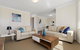 Como South Perth Villa - thumb 7