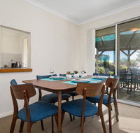 Como South Perth Villa - Accommodation in Bendigo