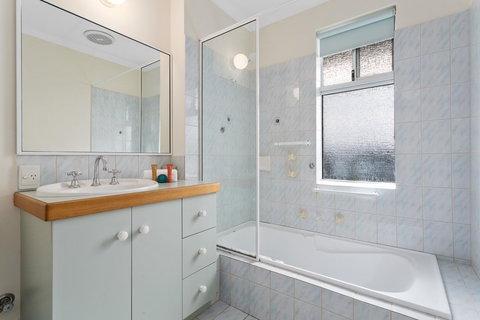 Como South Perth Villa - Accommodation in Bendigo 23