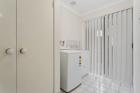 Como South Perth Villa - Accommodation in Bendigo 18