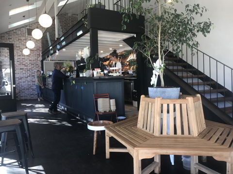 Chester Villa - Accommodation in Bendigo 27