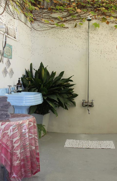 Chester Villa - Accommodation in Bendigo 9