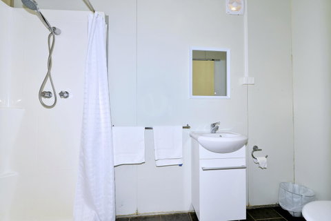 Mandurah Coastal Holiday Park - Accommodation in Bendigo 24