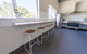 Mandurah Coastal Holiday Park - thumb 42