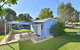 Mandurah Coastal Holiday Park - thumb 11