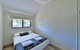 Mandurah Coastal Holiday Park - thumb 12