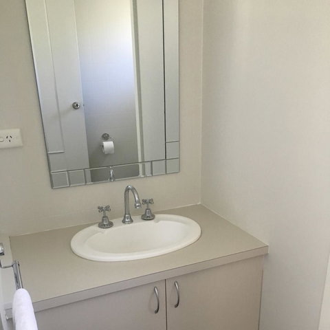Mandurah Coastal Holiday Park - Accommodation in Bendigo 21