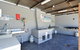 Mandurah Coastal Holiday Park - thumb 38