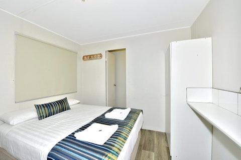 Mandurah Coastal Holiday Park - Accommodation in Bendigo 16