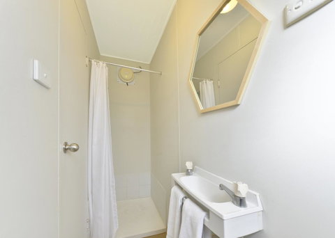 Mandurah Coastal Holiday Park - Accommodation in Bendigo 28