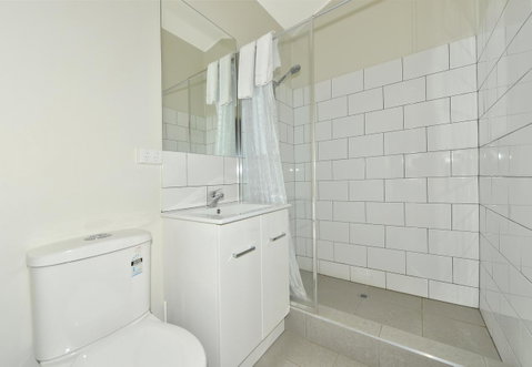 Mandurah Coastal Holiday Park - Accommodation in Bendigo 8