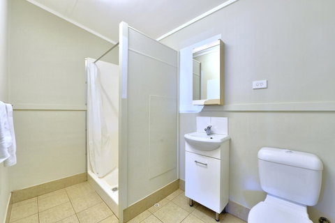 Mandurah Coastal Holiday Park - Accommodation in Bendigo 14