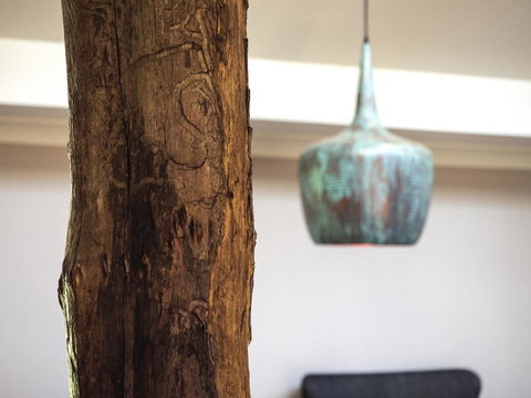 Amaroo Retreat & Spa - Accommodation in Bendigo 11