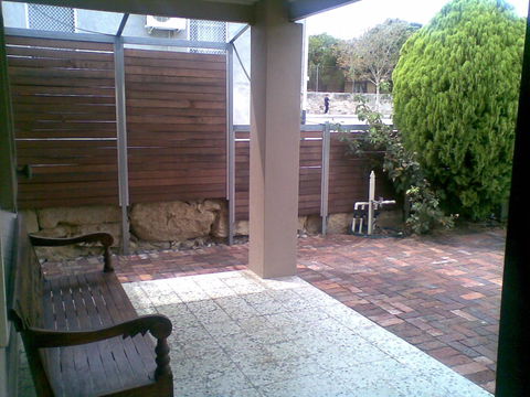 Dawson Accommodation - Accommodation in Bendigo 9