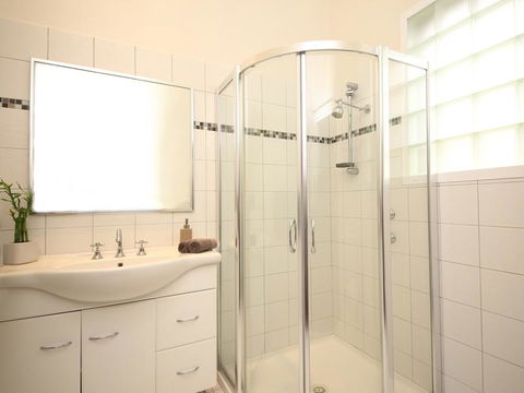 Dawson Accommodation - Accommodation in Bendigo 4