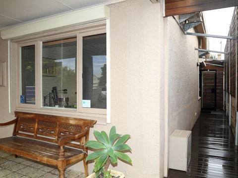 Dawson Accommodation - Accommodation in Bendigo 8