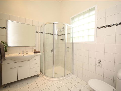 Dawson Accommodation - Accommodation in Bendigo 5