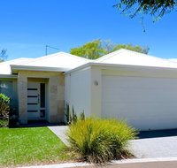 Contemporary Cove - Quindalup