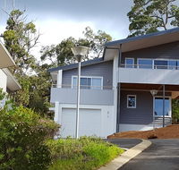 Cape Villas - Accommodation in Bendigo
