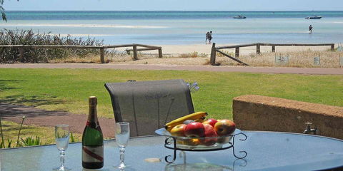 Beach House Dunsborough - Accommodation in Bendigo 2