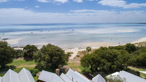 Beach House Dunsborough - Accommodation in Bendigo 8