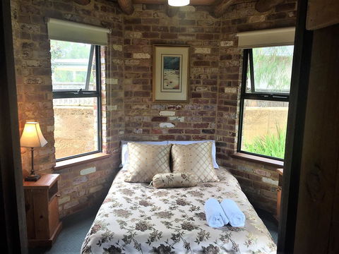 Beach House Dunsborough - Accommodation in Bendigo 18
