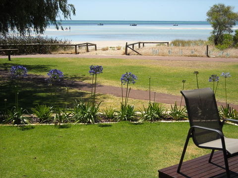 Beach House Dunsborough - Accommodation in Bendigo 12