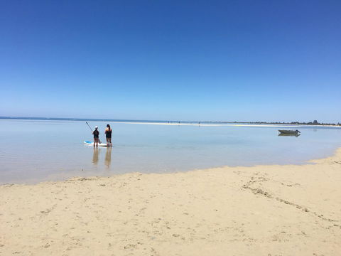 Beach House Dunsborough - Accommodation in Bendigo 25