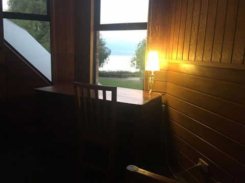 Beach House Dunsborough - Accommodation in Bendigo 26