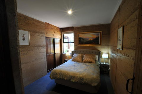 Beach House Dunsborough - Accommodation in Bendigo 10
