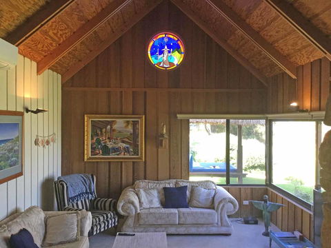Beach House Dunsborough - Accommodation in Bendigo 24
