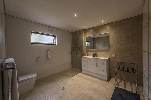 Beach House Dunsborough - Accommodation in Bendigo 7