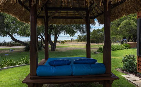 Beach House Dunsborough - Accommodation in Bendigo 15