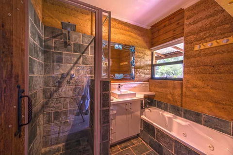 Beach House Dunsborough - Accommodation in Bendigo 19