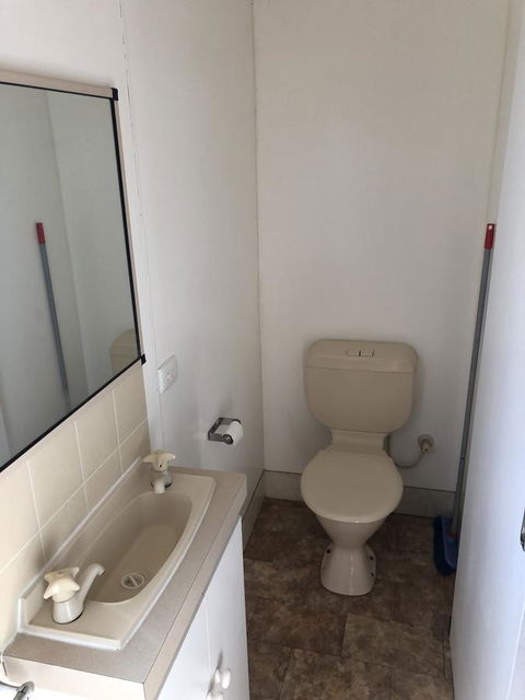 The Aurelian Cabin - Accommodation in Bendigo 6