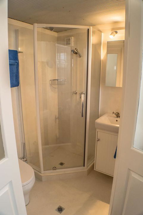 South Beach Bed & Breakfast - Accommodation in Bendigo 20