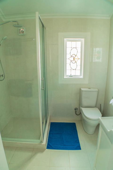 South Beach Bed & Breakfast - Accommodation in Bendigo 16