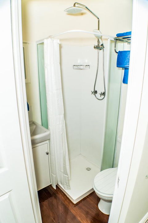 South Beach Bed & Breakfast - Accommodation in Bendigo 13