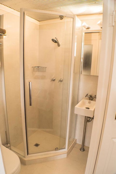 South Beach Bed & Breakfast - Accommodation in Bendigo 9