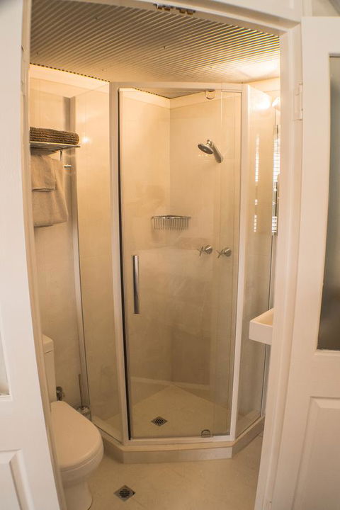South Beach Bed & Breakfast - Accommodation in Bendigo 11