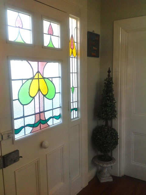 South Beach Bed & Breakfast - Accommodation in Bendigo 7