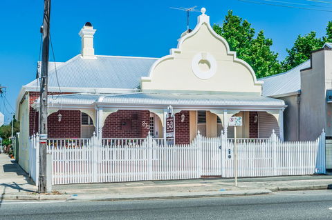 South Beach Bed & Breakfast - Accommodation in Bendigo 3