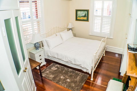 South Beach Bed & Breakfast - Accommodation in Bendigo 8